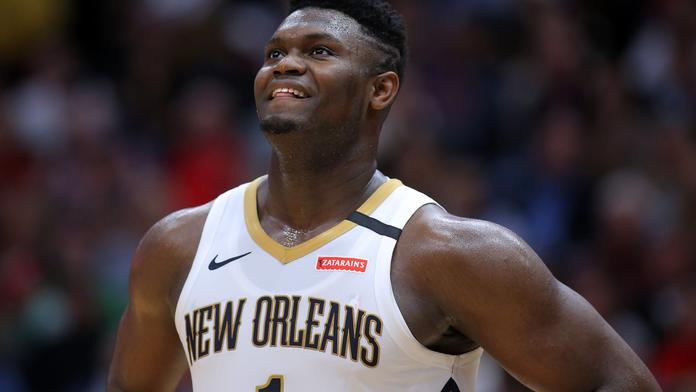 Hráčská asociace schválila jednání s NBA, restart ale přímo neposvětila