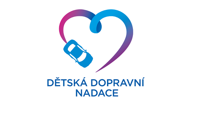 Dětská dopravní nadace bude pomáhat sirotkům obětí dopravních nehod i na Slovensku