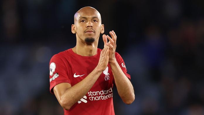 Přestup hvězdy Liverpoolu do Arábie možná zkrachuje. Důvodem jsou její psi