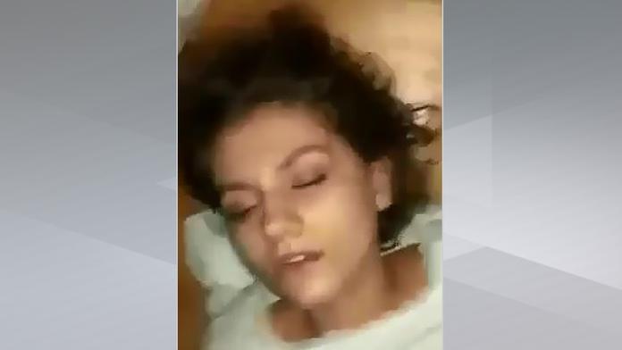 Policie znovu hledá záhadnou svědkyni. Žena, která se přihlásila, není ona