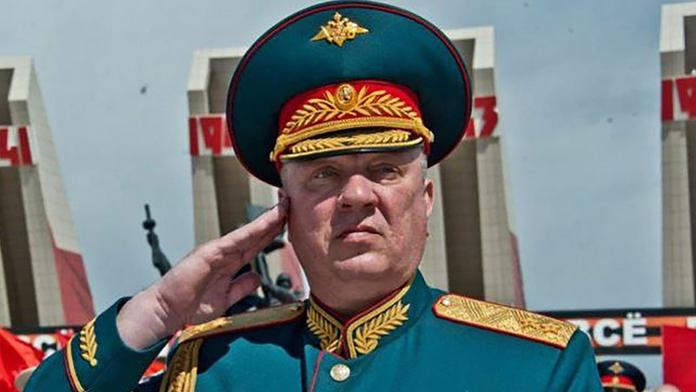 Putinův přítel řekl, které město budou Rusové bombardovat jako první, až vypukne 3. světová