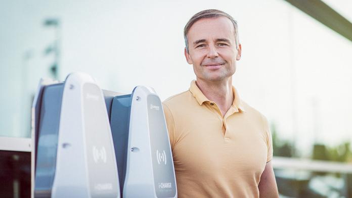 Cla na čínské elektromobily se můžou obrátit proti nám, varuje expert