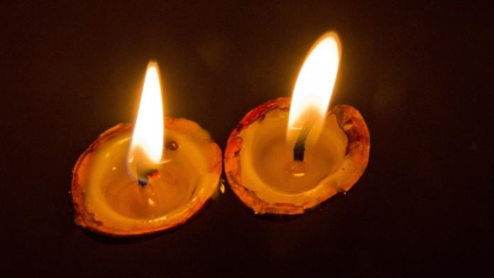Rodina volala Satana, matka lžící vydloubla chlapci (5) obě oči!