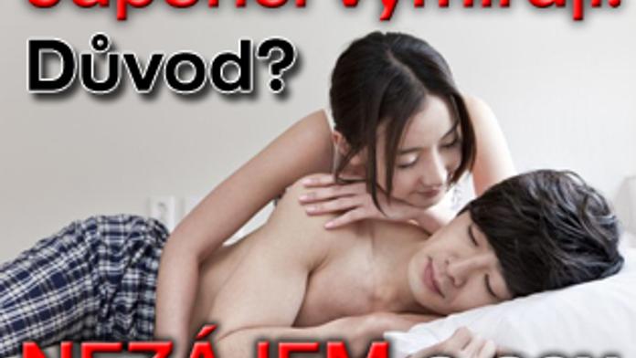 Japonci vymírají. Důvod? NEZÁJEM o sex