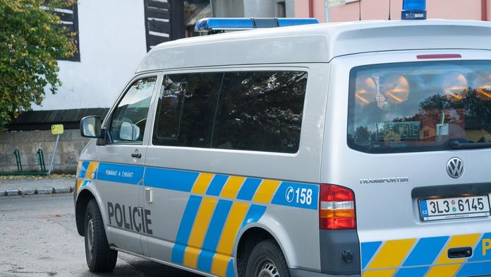 Policie ukončila pátrání po 32leté ženě z Vysočiny