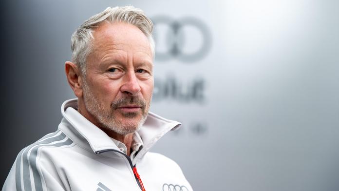 Konec po dvou závodech F1. Za odchodem šéfa může být i nabídka od konkurence