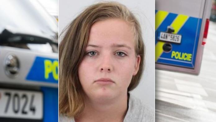 Zoufalý táta a policie prosí: Pomozte najít Andrejku!