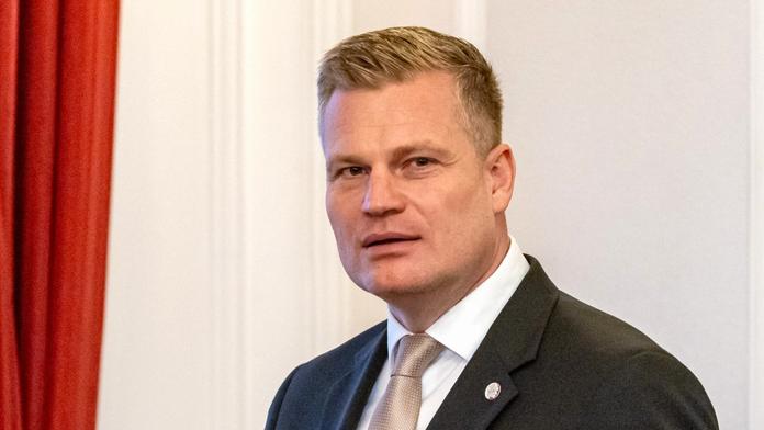Turek o ublížení na zdraví: Pána někdo přemluvil, aby marodil déle. Jel v protisměru