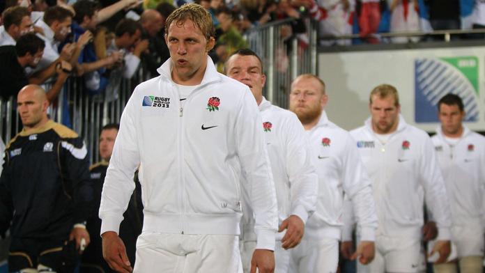 Sportovní legenda přiznala krutou diagnózu, trpí zákeřnou nemocí