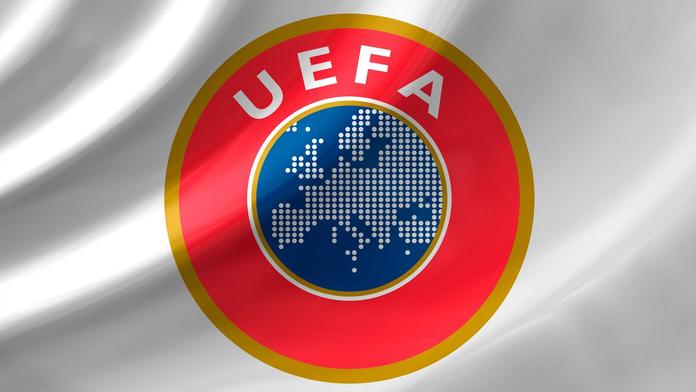 Revoluce ve fotbale! Venkovní góly už nebudou představovat výhodu