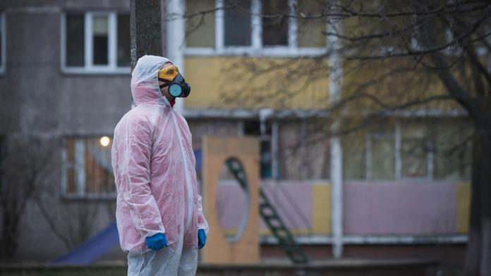 Svět se připravuje na další krizi. WHO schválila přelomovou pandemickou dohodu