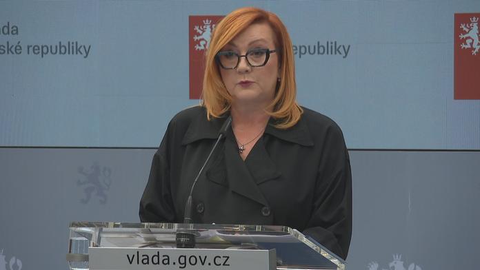 Alena Schillerová
