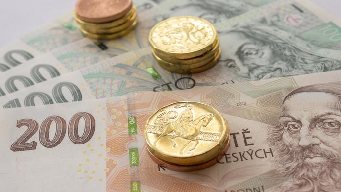 5 věcí, na které se vyplatí dát pozor před uzavřením půjčky