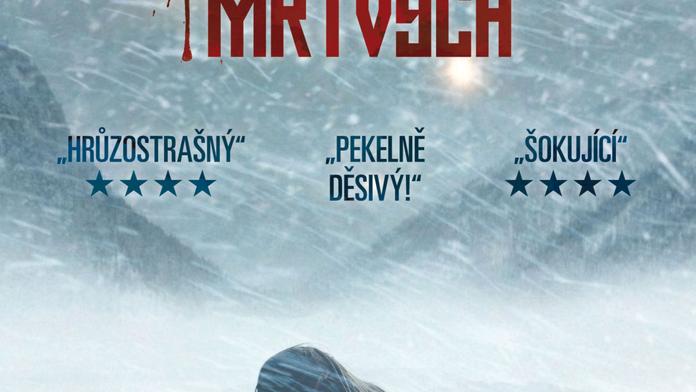 Sousedi se mohli zbláznit: Muž odvedle tleskal a nadával čtvrt roku v kuse!