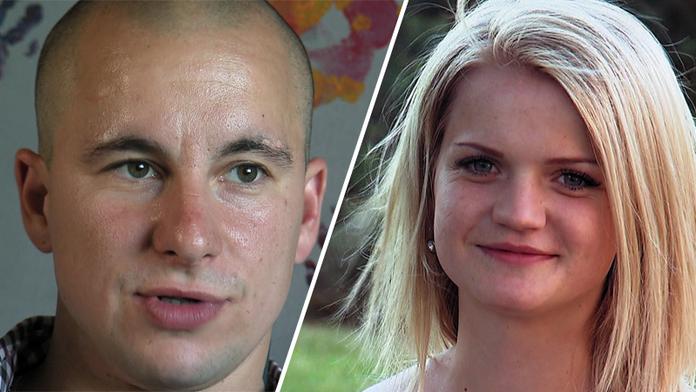 Nečekaná dohra Výměny: Sabina a Tomáš se rozešli, i kvůli Janě!