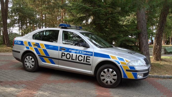 Policie