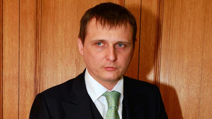 Právní klička: Bárta napadl u soudu rozsudek. Prý měl imunitu