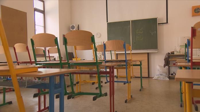 Škola