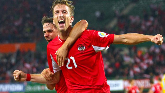 Co bude s Lafatou? Do Sparty míří superstřelec, i Slavia posiluje!
