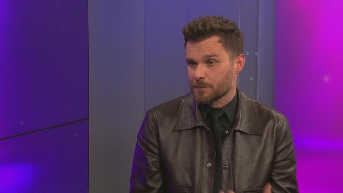 Mareš otevřeně o zrušeném koncertu Bagárové: Omlouvám se, je to moje chyba