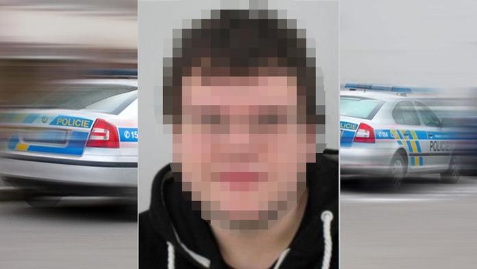 Pátrání po Lukášovi skončilo tragicky. Našli ho mrtvého