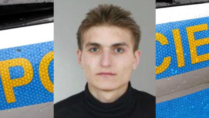 POZOR! V Kroměříží utekl z léčebny nebezpečný pacient