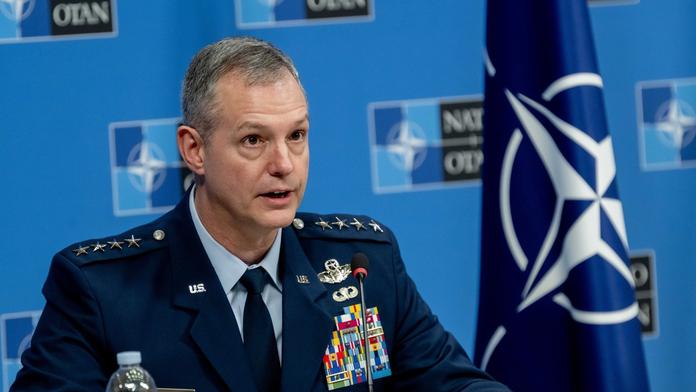 NATO má plán pro případ ruského útoku. Má tři klíčové fáze