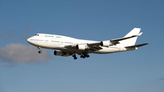 Konec legendy. Boeing oznámil ukončení výroby ikonického jumba