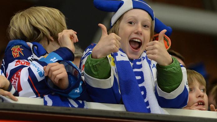 Fanoušci Komety Brno jásají! Takhle bude vypadat nový stadion