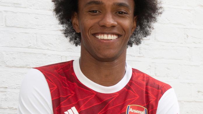 Chelsea se s Willianem nedohodla, ten jde ke konkurenčnímu Arsenalu