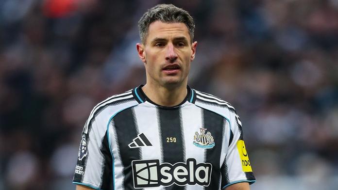 Děsivé chvíle hvězdy Premier League. Popsala hrozivý útok na Dubaj