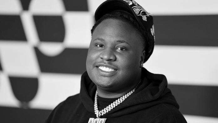 Tay Keith