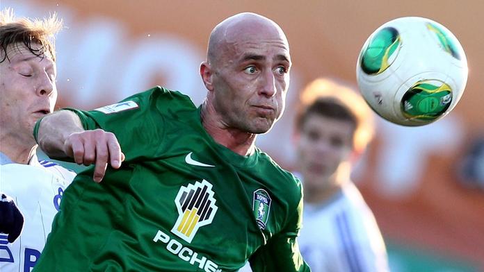 Bývalý fotbalový reprezentant tragicky zahynul, podle zpráv se utopil v jezeře