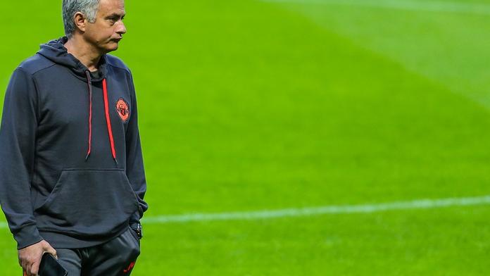 Evropskou ligu vyhraje Ajax! Předpovídá to kráva z Nizozemska