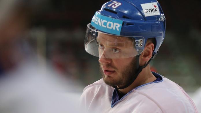 Pardubice ohlásily další posilu. Do Dynama se vrací hvězdný útočník