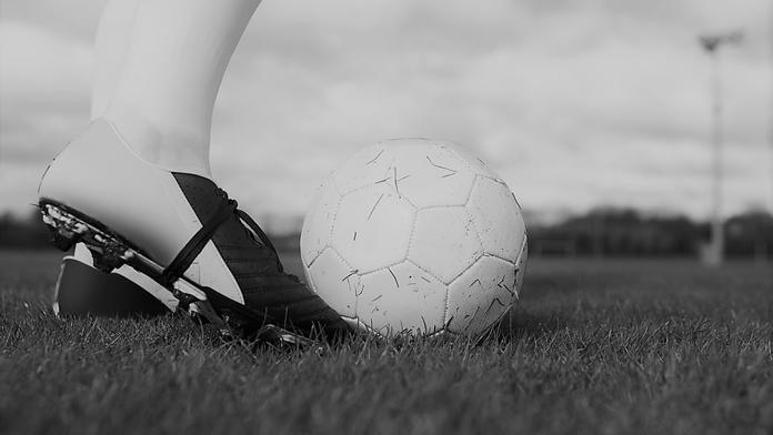 Slavii a Bohemians zasáhla smutná zpráva, zemřel bývalý kapitán klokanů
