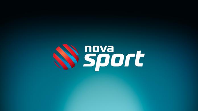 SKVĚLÁ ZPRÁVA: NOVA Sport se vrací do nabídky UPC