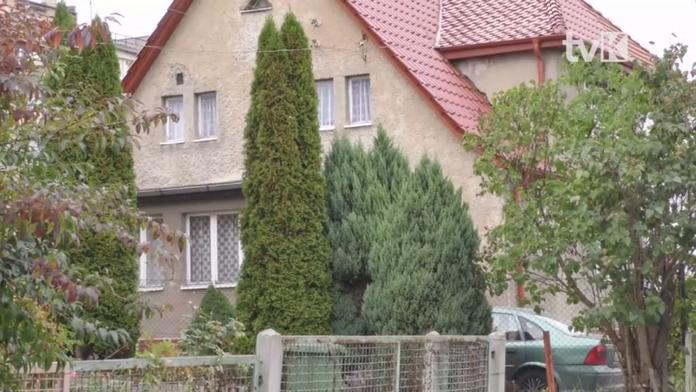 TRAGÉDIE: Matka doma utopila své děti, otec seděl za počítačem