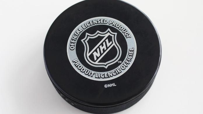 K válce na Ukrajině se vyjádřila i hokejová NHL, chystá tvrdá opatření