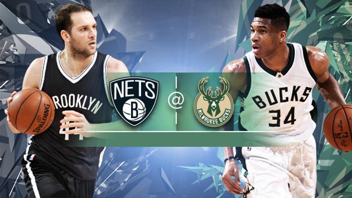 NBA víkend: Nemusíte nařizovat budík, sledujte NBA po večerech!