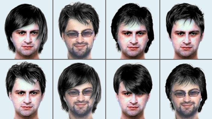 Ukradl v Praze půl miliardy. Neviděli jste ho?