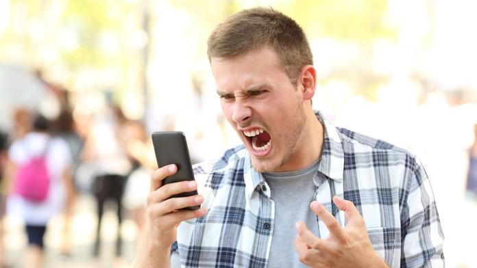WhatsApp přestane na některých telefonech fungovat. Týkat se to může i vás