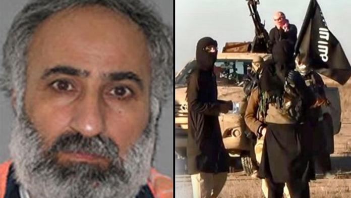 Velká rána pro ISIS: Teroristé přišli už o svého druhého vůdce!