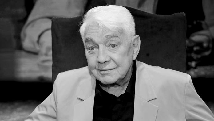Jiří Krampol