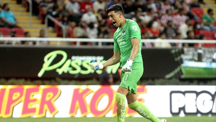 Pěstní blikanec ho přišel draho! Bývalý reprezentant Argentiny dostal obří trest