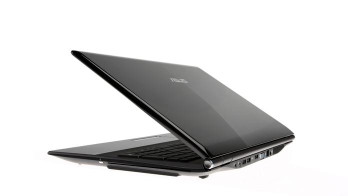 Ultratenké notebooky dostaly lepší kola a podvozek