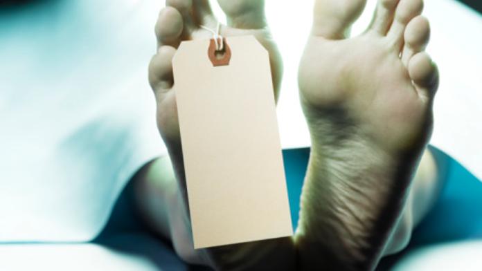 Morbidní test: Vypočítá vám přesné datum smrti!