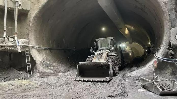 Metro D