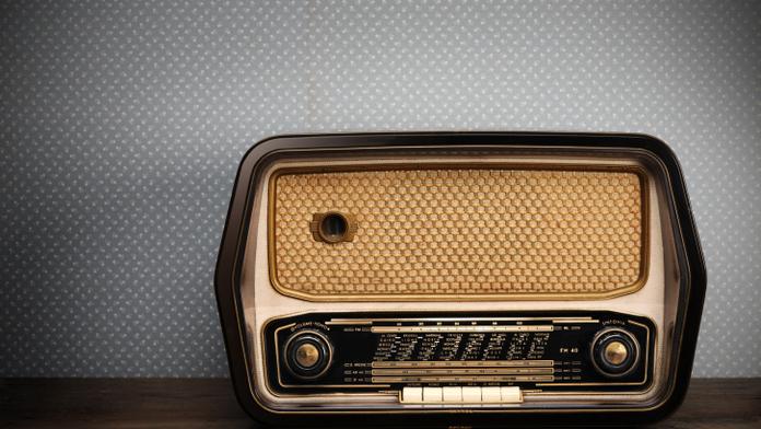 Rádio přechází na "digitál," starý druh vysílání čeká vypnutí!