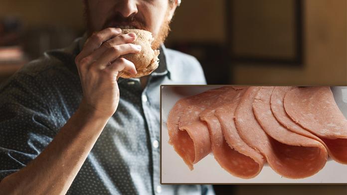 Gothajský salám: Srovnali jsme nynější nabídku a recept roku 1977